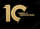 10 Years of Innovaions